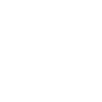 Angebote