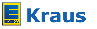 edeka kraus logo
